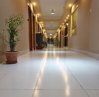 Hotel Oriental Sylhet