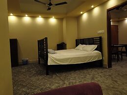 Hotel Oriental Sylhet