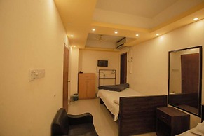 Hotel Oriental Sylhet