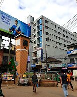 Hotel Oriental Sylhet