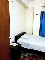 Hotel Oriental Sylhet