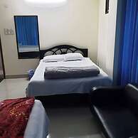 Hotel Oriental Sylhet