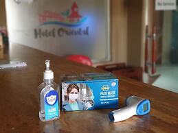 Hotel Oriental Sylhet