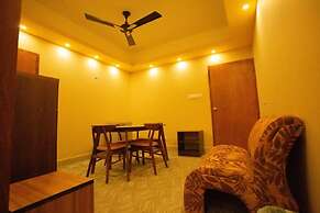 Hotel Oriental Sylhet