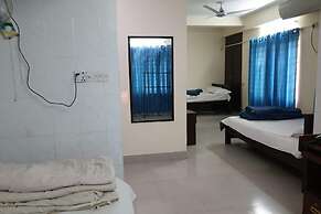 Hotel Oriental Sylhet