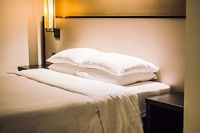 Hotel Oriental Sylhet