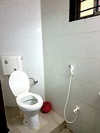 Hotel Oriental Sylhet