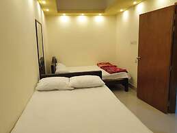 Hotel Oriental Sylhet
