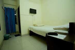 Hotel Oriental Sylhet