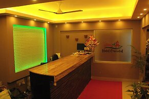 Hotel Oriental Sylhet