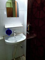 Hotel Oriental Sylhet