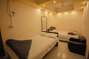 Hotel Oriental Sylhet