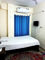 Hotel Oriental Sylhet