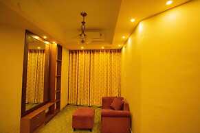 Hotel Oriental Sylhet