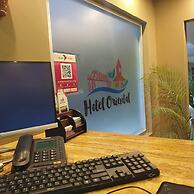 Hotel Oriental Sylhet