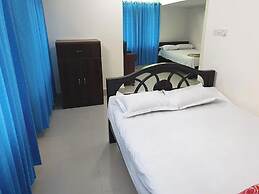 Hotel Oriental Sylhet