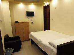 Hotel Oriental Sylhet