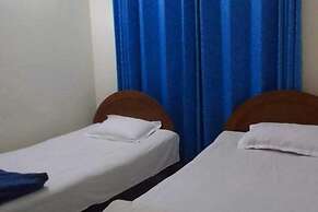 Hotel Oriental Sylhet