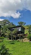 Magma Ecohotel