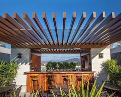 Valentina Residence by GuimaGold