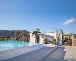 Valentina Residence by GuimaGold