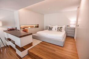 Valentina Residence by GuimaGold