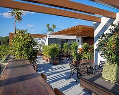 Valentina Residence by GuimaGold