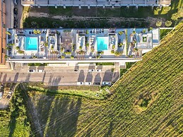 Valentina Residence by GuimaGold