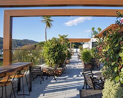 Valentina Residence by GuimaGold