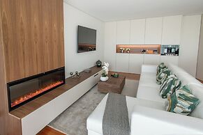 Valentina Residence by GuimaGold