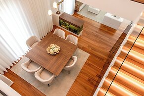 Valentina Residence by GuimaGold