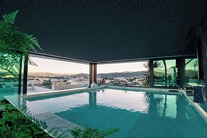 Valentina Residence by GuimaGold