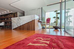Valentina Residence by GuimaGold