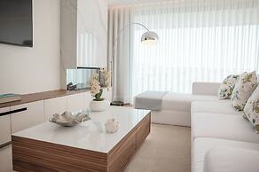 Valentina Residence by GuimaGold