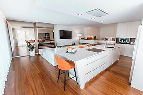 Valentina Residence by GuimaGold
