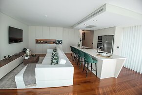 Valentina Residence by GuimaGold