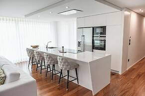 Valentina Residence by GuimaGold