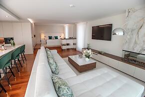 Valentina Residence by GuimaGold