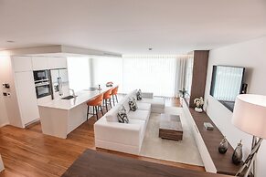 Valentina Residence by GuimaGold