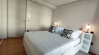 Valentina Residence by GuimaGold