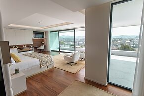 Valentina Residence by GuimaGold