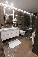 Valentina Residence by GuimaGold