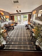 The Gateway Hotel