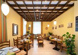 Hotel Schwert