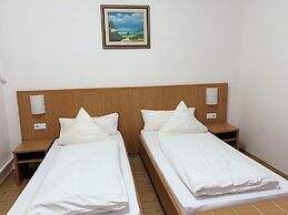 Hotel Schwert