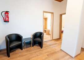 Hotel Schwert