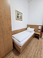 Hotel Schwert