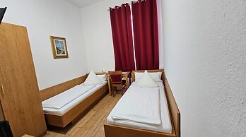 Hotel Schwert