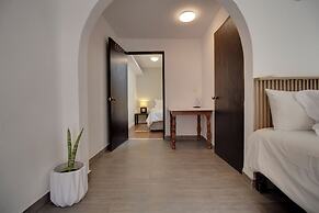 Hotel Punto 79