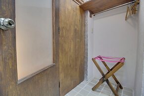 Hotel Punto 79
